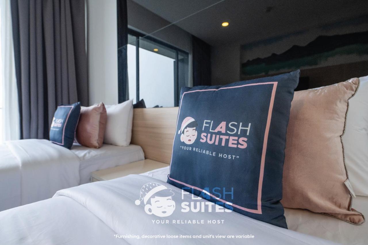 Premium Suites D'Lement At Genting Highlands Room photo